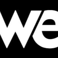 Weincreative Logo